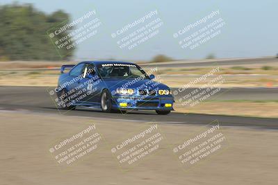 media/Oct-04-2025-OnGrid (Sat) [[44bd565ffa]]/Blue Group/SunSet/